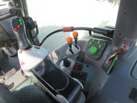 Deutz-Fahr Agrotron 1160 TTV - Traktorer - Traktorer 2 wd - 7