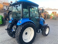 - - - MT3.50 - Traktorer - Kompakt traktorer - 6
