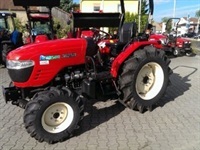 - - - 5025 R - Traktorer - Traktorer 2 wd - 1