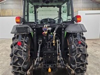 Deutz-Fahr Agrolux 310 - Traktorer - Traktorer 2 wd - 6