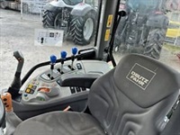 Deutz-Fahr 5125 - Traktorer - Traktorer 2 wd - 7
