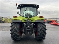 - - - ARION 640 T4I - Traktorer - Traktorer 2 wd - 6