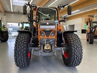 Fendt 516 VARIO POWER PLUS GEN3 - Traktorer - Kompakt traktorer - 3