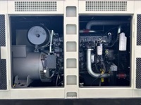 - - - 13TE3A - 440 kVA Generator - DPX-20511 - Generatorer - 6