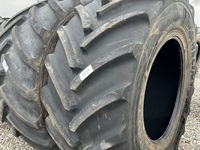 Michelin 900/60R42 IF Axiobib afm. - Traktor tilbehør - Dæk - 1
