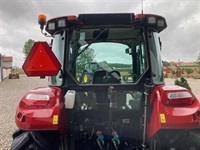 Case IH Farmall 75C - Traktorer - Traktorer 4 wd - 11
