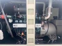 - - - DP180LB - 710 kVA Generator - DPX 19857 - Generatorer - 5
