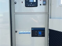- - - 16TE1W - 660 kVA Generator - DPX-20514 - Generatorer - 7