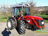 - - - TRX 10400 - Traktorer - Traktorer 4 wd - 1