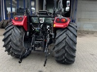 - - - Farmall 55 A Rops - Traktorer - Traktorer 2 wd - 4