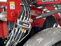 Case IH L 3815A - Traktor tilbehør - Frontlæssere - 3