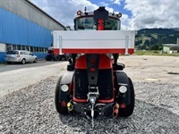 - - - SP 4800 - Traktorer - Kompakt traktorer - 5