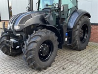 Steyr 4100 Multi - Traktorer - Traktorer 2 wd - 5
