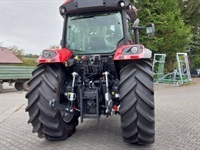 - - - X6.415 - Traktorer - Traktorer 2 wd - 3