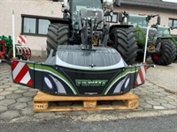 - - - 1000 - Traktor tilbehør - Vægte - 2