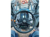 New Holland T475S - Traktorer - Traktorer 2 wd - 6