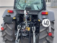 Deutz-Fahr 5080 DF Ecoline GS Stage V - Traktorer - Traktorer 2 wd - 5