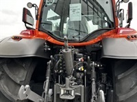 Valtra N155EV - Traktorer - Traktorer 2 wd - 4