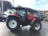 - - - Lintrac 95 LS - Traktorer - Traktorer 2 wd - 4
