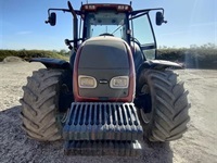 Valtra T170 - Traktorer - Traktorer 4 wd - 2