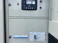 - - - 13TE3A - 440 kVA Generator - DPX-20511 - Generatorer - 7
