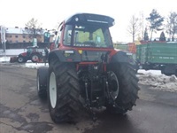 - - - Lintrac 75LS - Traktorer - Traktorer 2 wd - 7