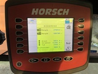 Horsch Focus 6TD Direkte såmaskine - Såmaskiner - Direkte såmaskiner - 16