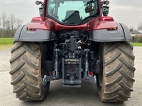 Valtra T174eA - Traktorer - Traktorer 2 wd - 3