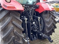 - - - X7.618 - Traktorer - Traktorer 2 wd - 5