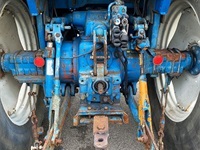Ford 7700 - Traktorer - Traktorer 4 wd - 11
