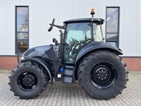 Steyr 4100 Multi - Traktorer - Traktorer 2 wd - 6
