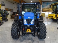 New Holland T5.90S - Traktorer - Traktorer 2 wd - 3