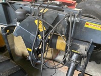 Vicon Extra 440 - Græsmaskiner - Skårlæggere/skivehøstere - 5