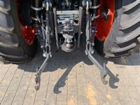 - - - ARION 420 - Stage V CIS+ - Traktorer - Traktorer 2 wd - 7