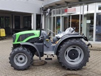 Deutz-Fahr 3060 - Traktorer - Traktorer 2 wd - 2