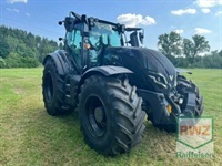 Valtra T235 Versu - Traktorer - Traktorer 2 wd - 5