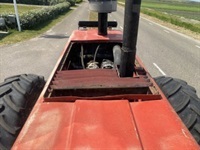 - - - 1455 XL - Traktorer - Traktorer 2 wd - 6