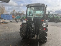 Deutz-Fahr 5080 DF Keyline - Traktorer - Traktorer 2 wd - 7