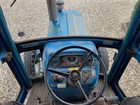 Ford 4600 - Traktorer - Traktorer 2 wd - 20
