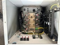 - - - Stamford UCD224E 60 kVA Generatordeel Alternator as New ! - Generatorer - 7