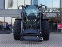 Valtra G125 - Traktorer - Traktorer 2 wd - 6