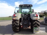 Fendt 828 VARIO S4 PROFI PLUS - Traktorer - Traktorer 2 wd - 7