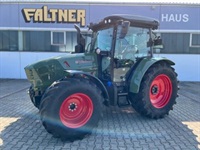 Hürlimann XB 95 - Traktorer - Traktorer 2 wd - 1