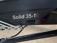 Stoll Solid 35-18 H - Traktor tilbehør - Frontlæssere - 6