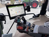 Fendt 211S GEN3 Profi Plus GPS/RTK - Traktorer - Traktorer 2 wd - 6