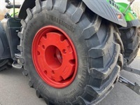 Fendt 930 VARIO GEN7 PROFI+ SETT.2 - Traktorer - Traktorer 2 wd - 5