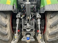 Fendt VARIO 939 GEN7 //RTK//VARIO GRIP - Traktorer - Traktorer 2 wd - 7