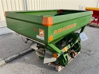 Amazone ZAM MAXI S - Gødningsmaskiner - Liftophængte gødningsspredere - 3