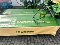 KRONE ActiveMow R320 - Græsmaskiner - Skårlæggere/skivehøstere - 2