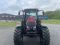 Valtra N93 - Traktorer - Traktorer 4 wd - 3